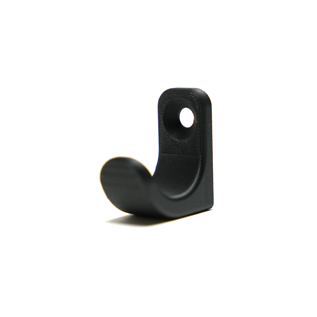 Sim Racing Cap Holder