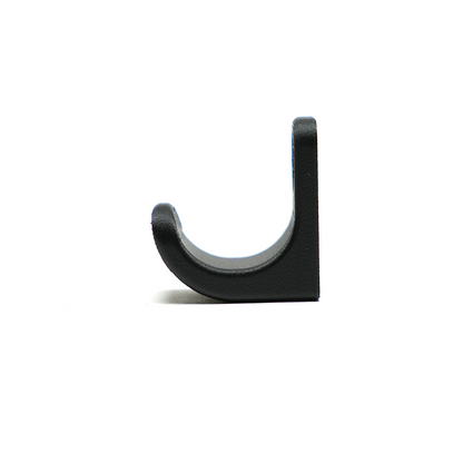 Sim Racing Cap Holder