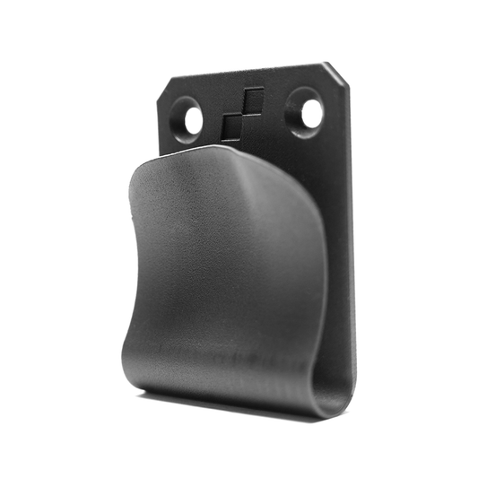 Sim Racing Gloves Holder