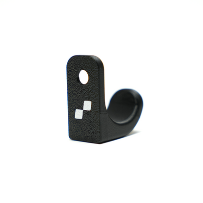 Sim Racing Cap Holder