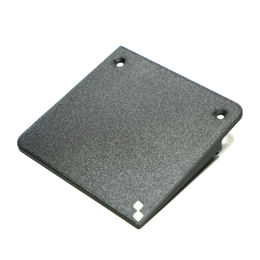 Sim Racing Mouse Plate